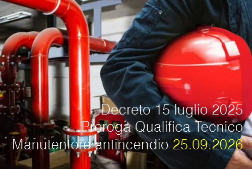 manutentori-antincendio-qualificati-dal-26092026-in-vigore-il-regime-ordinario